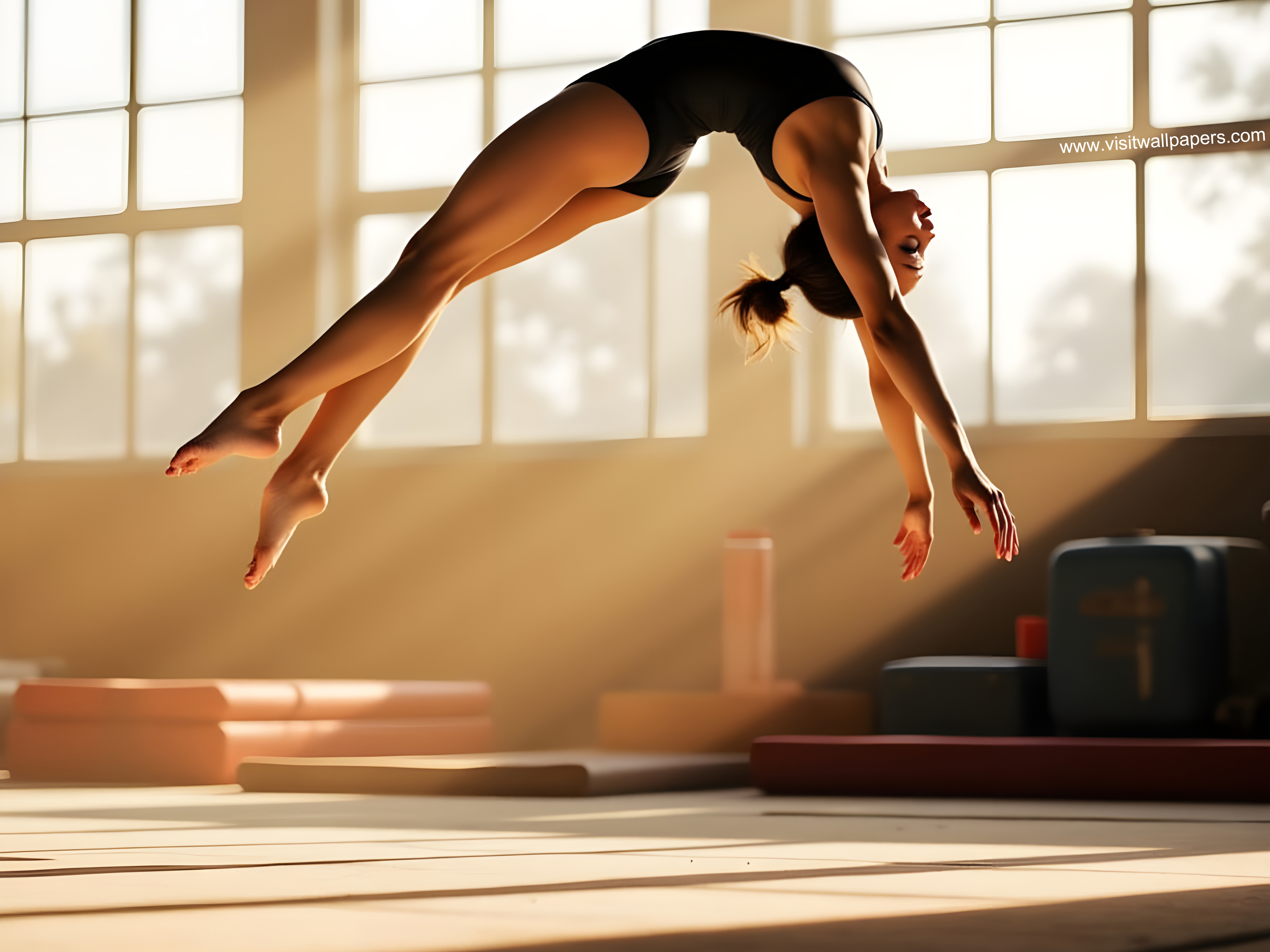 gymnastics_21