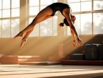 gymnastics_21