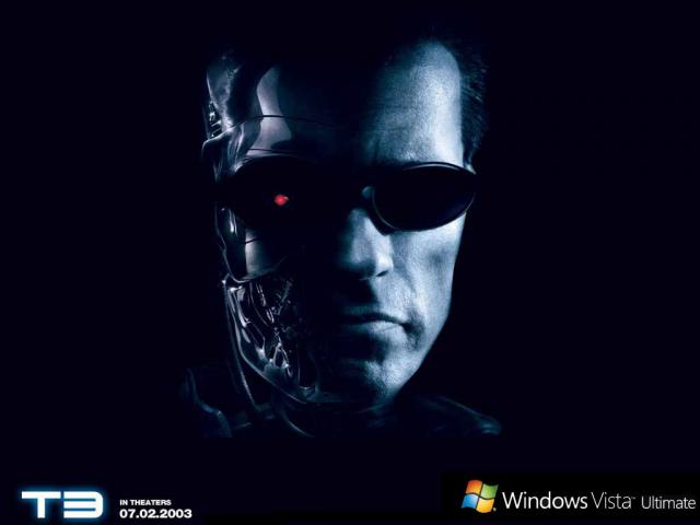windows_vista_25