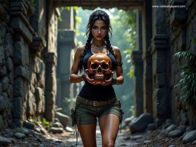 Tomb_Raider_174