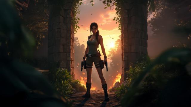 Tomb_Raider_175