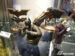 the_dark_knight77