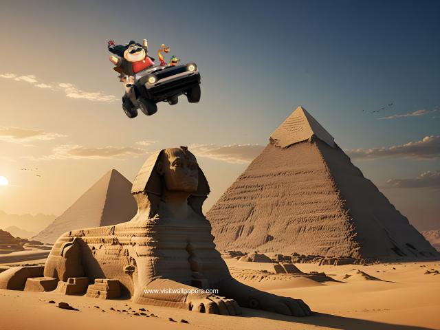 the_bad_guys2_07
