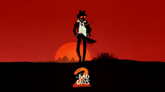 the_bad_guys2_08