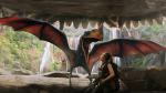 jurassic_world_rebirth_54