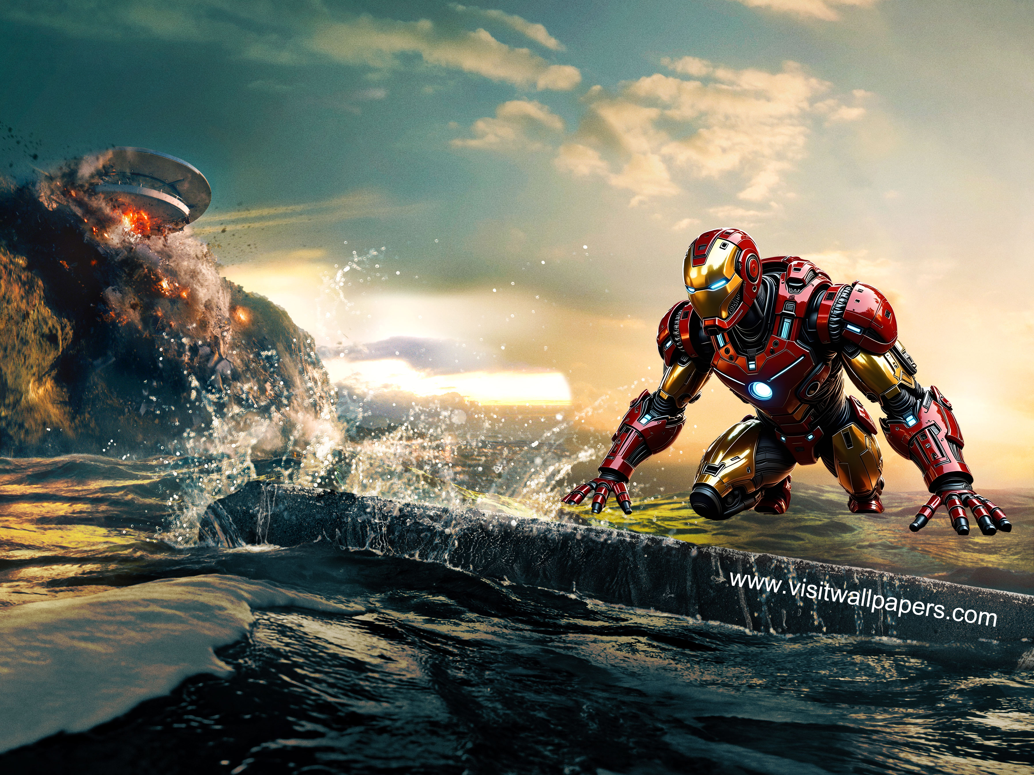 Iron_Man_676