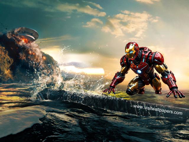 Iron_Man_676