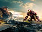 Iron_Man_676