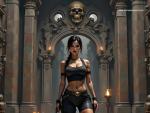 Tomb_Raider_67