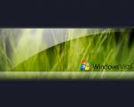 windows_vista_27