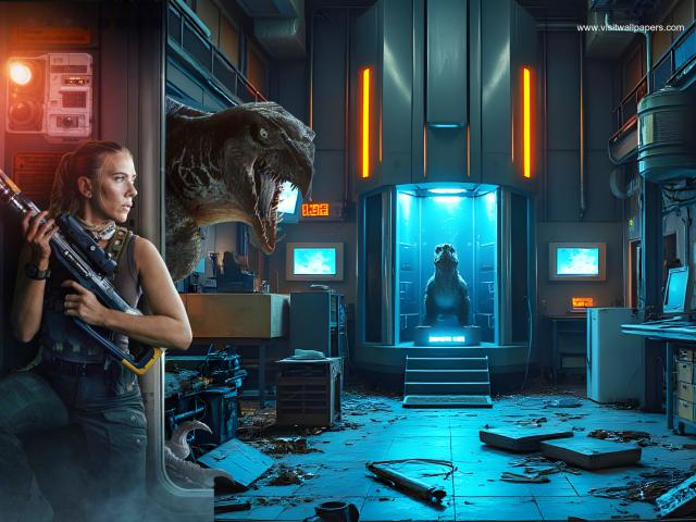 jurassic_world_rebirth_56
