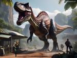 jurassic_world_rebirth_58