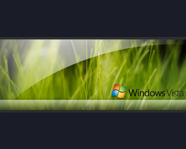windows_vista_27