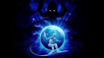 the_fantastic_four_33