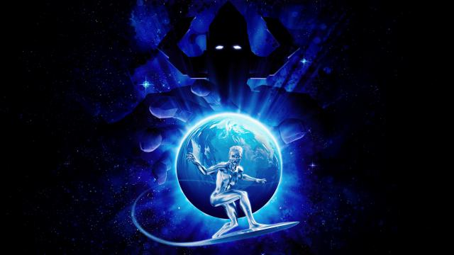 the_fantastic_four_33
