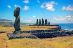 Moai_Stone_Statues_59