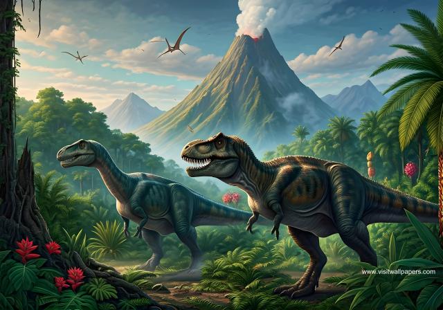 jurassic_world_rebirth_61