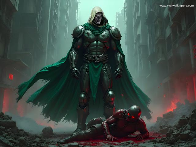 the_avengers_017