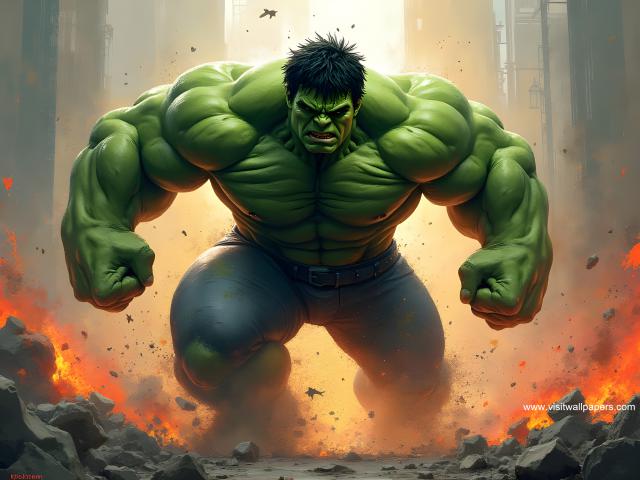 marvel_342