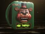 five_nights_01