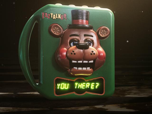 five_nights_01