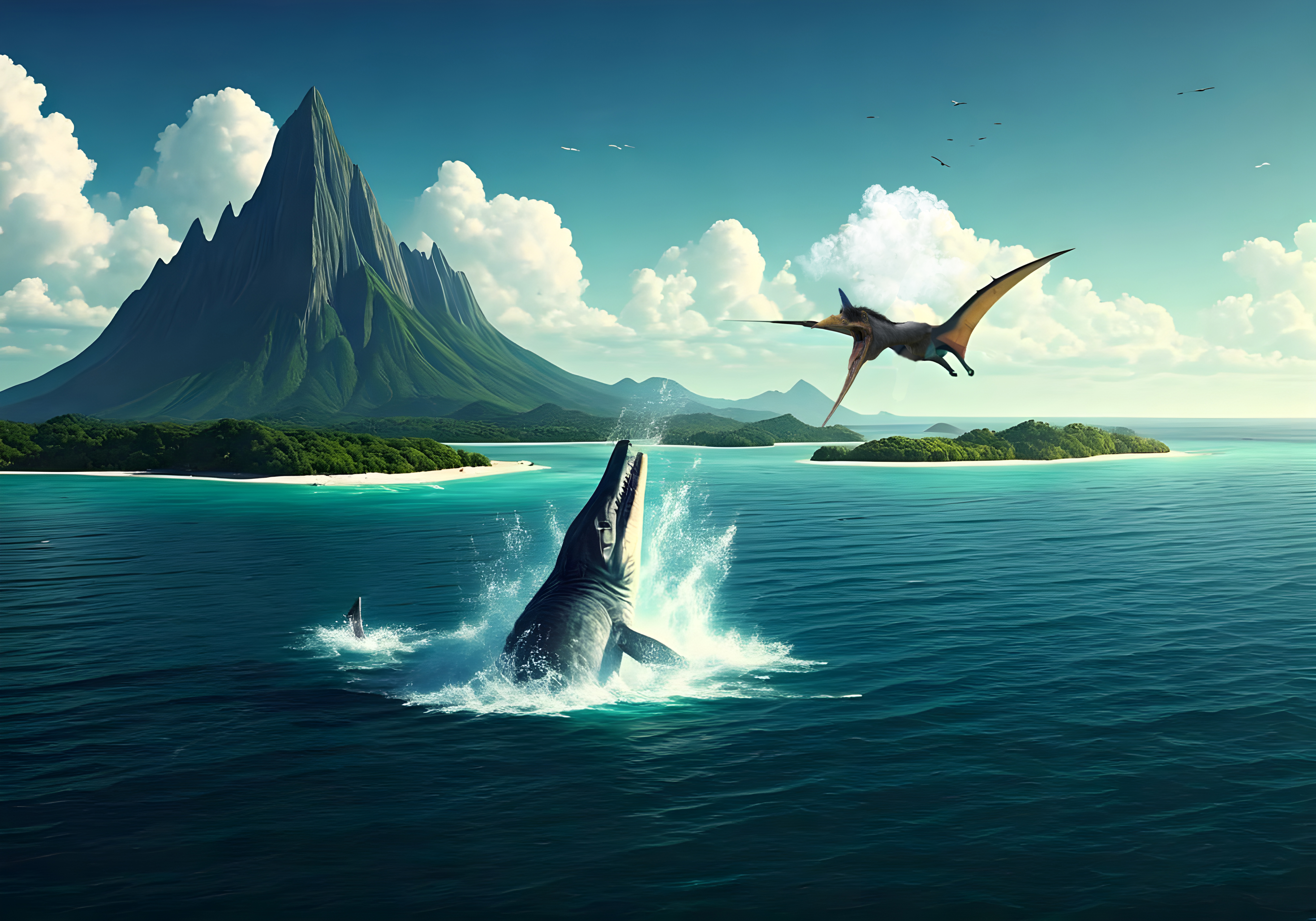 jurassic_world_rebirth_63