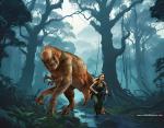 jurassic_world_rebirth_64