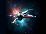 sci-fi_165