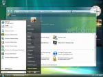 Windows_Aero
