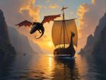 Sunset_1487