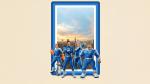 the_fantastic_four_38