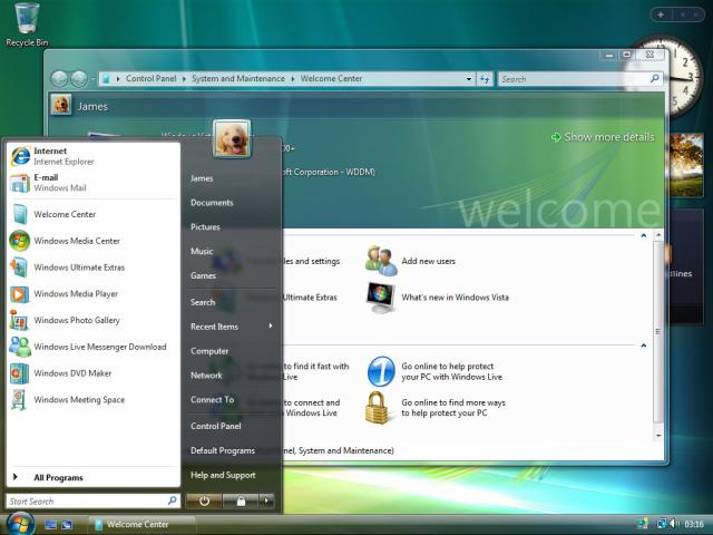 Windows_Aero