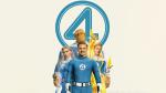the_fantastic_four_41