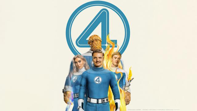 the_fantastic_four_41