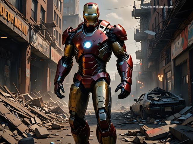 Iron_Man_677