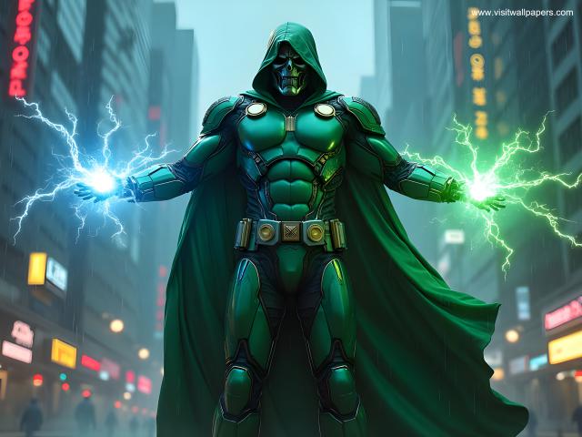 the_avengers_021