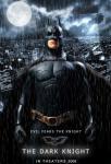 the_dark_knight78