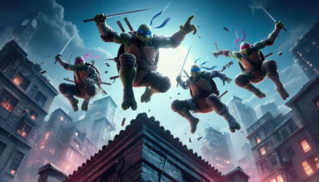 tmnt_19
