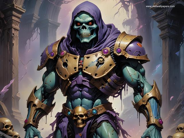 masters_of_the_universe_01