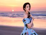 Liu_Yi_Fei_38