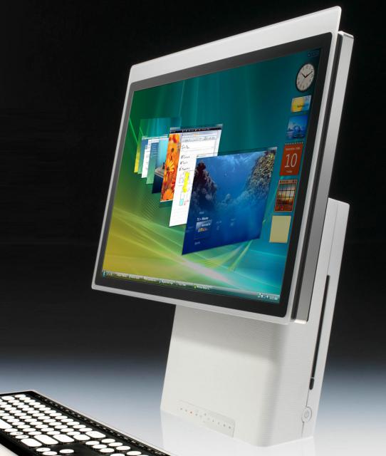 windows_vista_35
