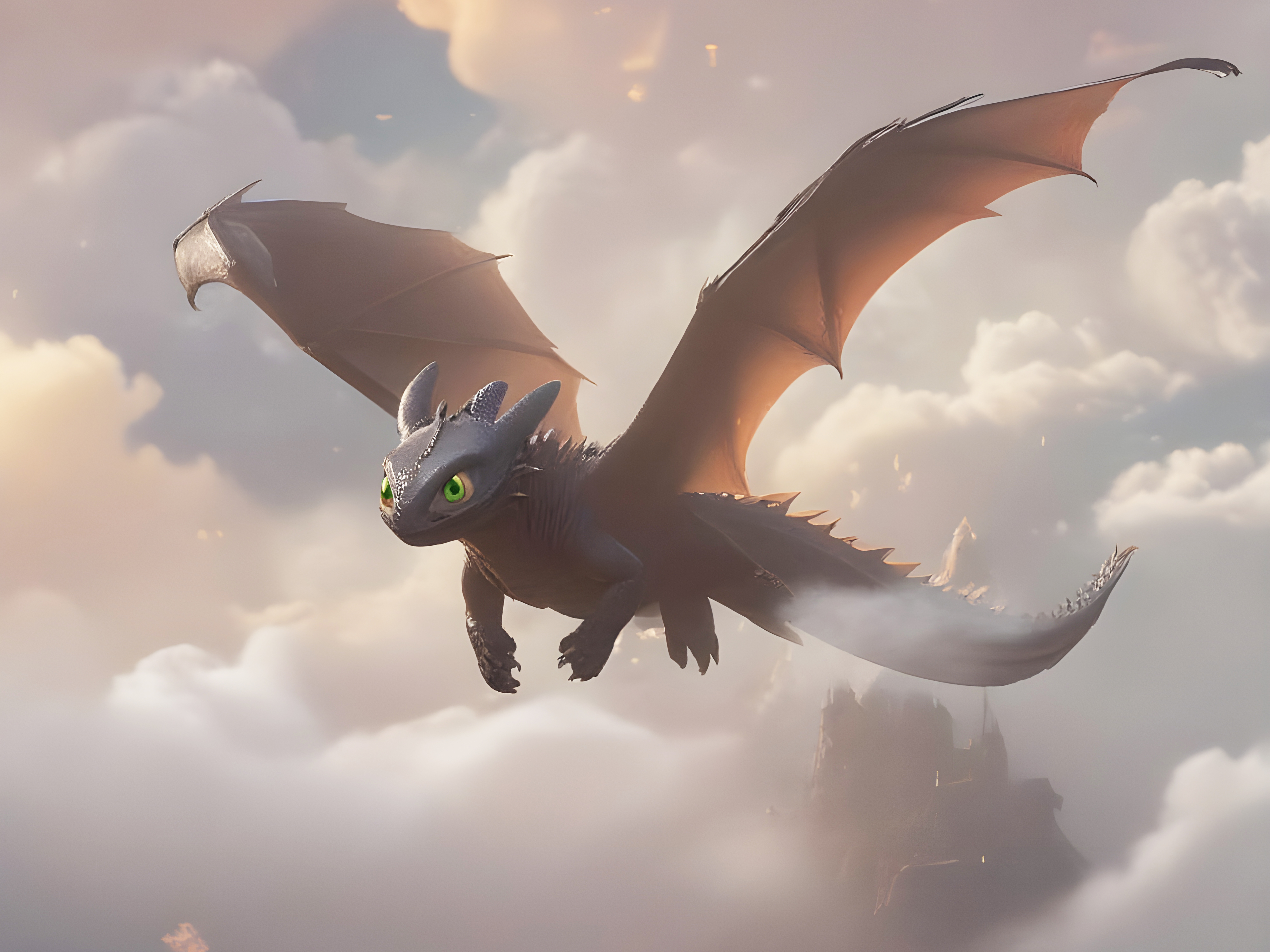 httyd_04