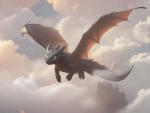 httyd_04