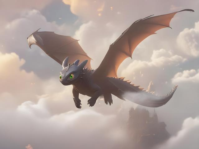 httyd_04