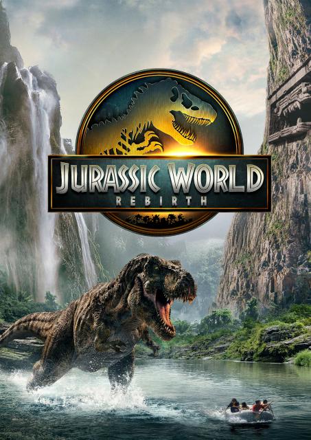 jurassic_world_47
