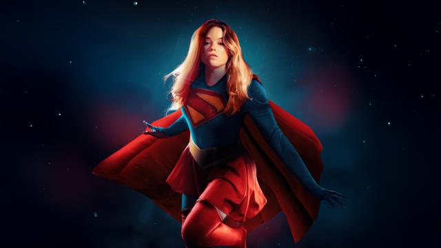 supergirl_27