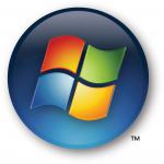 windows_vista_37
