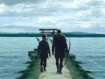 28_years_later_74