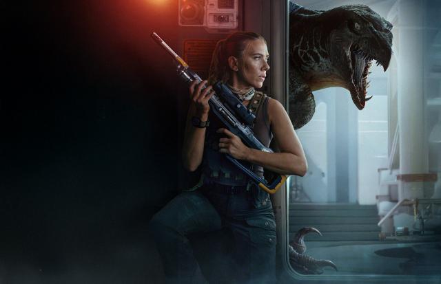 jurassic_world_rebirth_72