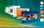 windows_vista_38